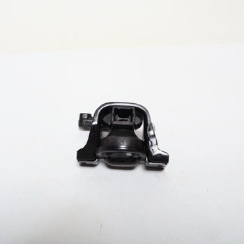 Uloženie motora febi bilstein 36866, 1 kus