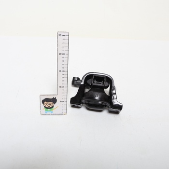 Uložení motoru febi bilstein 36866, 1 kus