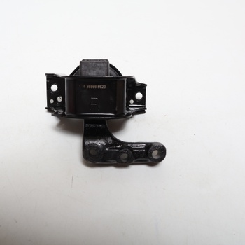 Uloženie motora febi bilstein 36866, 1 kus