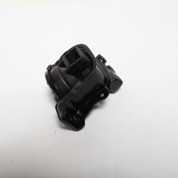 Uloženie motora febi bilstein 36866, 1 kus