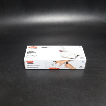 Univerzální kráječ Oxo 1155700