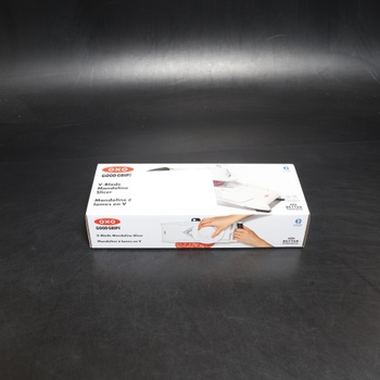 Univerzálny krájač Oxo 1155700