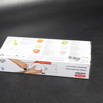 Univerzálny krájač Oxo 1155700
