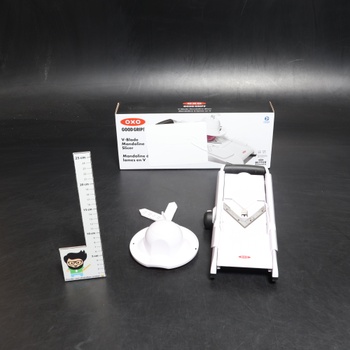 Univerzálny krájač Oxo 1155700