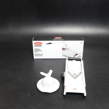 Univerzální kráječ Oxo 1155700