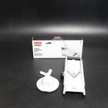 Univerzálny krájač Oxo 1155700