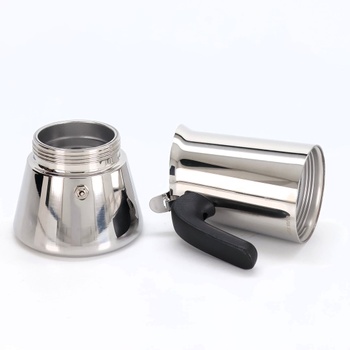 Kávovar Bialetti New Venus, 460 ml