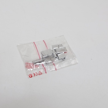 Stavebnice Mould King 10088Technika V8 motor