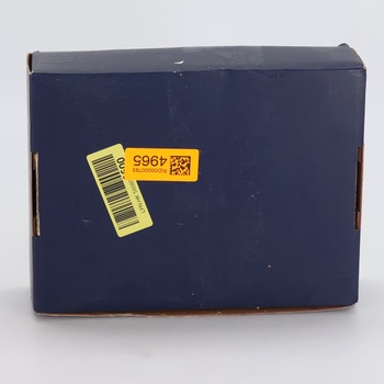 Stolová lampa Ysislybin , 18 cm, P0471