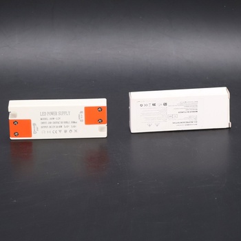 Spínač Sucikorio D750-12V-12W