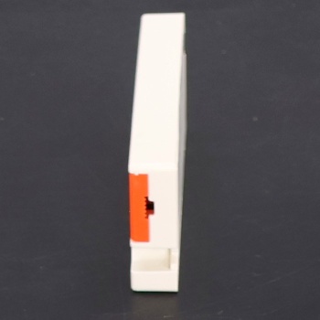 Spínač Sucikorio D750-12V-12W