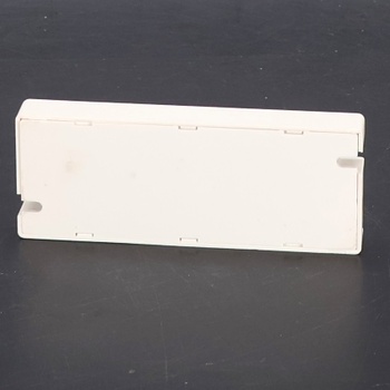 Spínač Sucikorio D750-12V-12W
