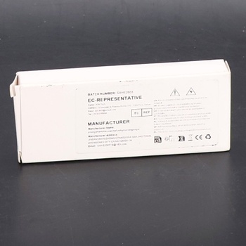 Spínač Sucikorio D750-12V-12W