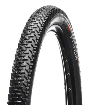 Hutchinson - Python 2 - MTB plášť - Vysoce výkonný a…