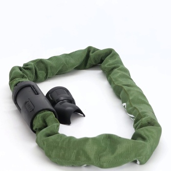 Zámek na kolo Abus 8808C 61492
