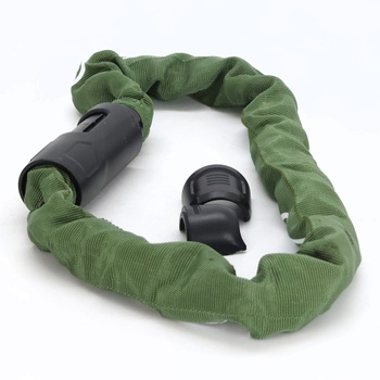 Zámek na kolo Abus 8808C 61492