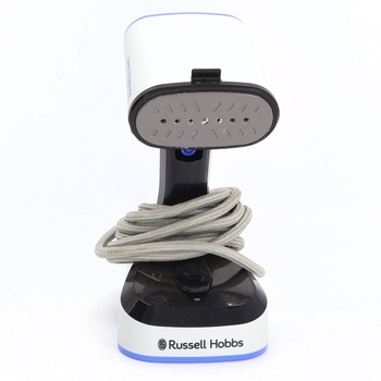 Naparovacia žehlička Russell Hobbs 1500W