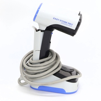 Naparovacia žehlička Russell Hobbs 1500W