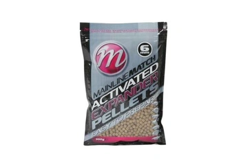 Pelety Mainline Expanseurs Cell™ 300g