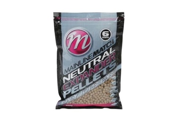 Pelety Mainline Expanseurs Cell™ 300g