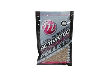 Pelety Mainline Expanseurs Cell™ 300g