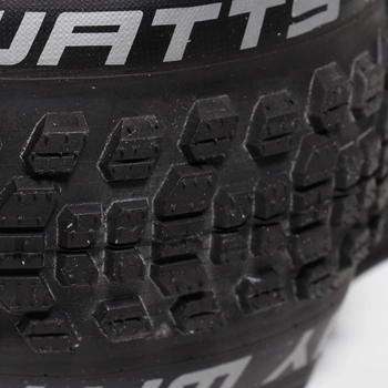 Pneumatiky na bicykel Schwalbe skladacie
