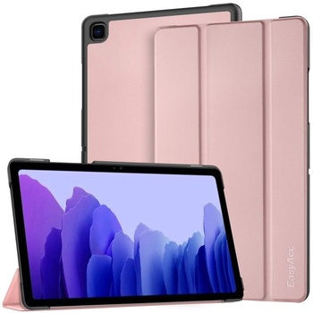 Púzdro EasyAcc pre Samsung Galaxy Tab A7 10.4