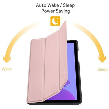 Púzdro EasyAcc pre Samsung Galaxy Tab A7 10.4