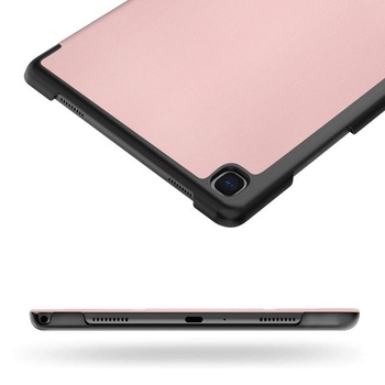 Pouzdro EasyAcc pro Samsung Galaxy Tab A7 10.4