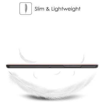 Pouzdro EasyAcc pro Samsung Galaxy Tab A7 10.4