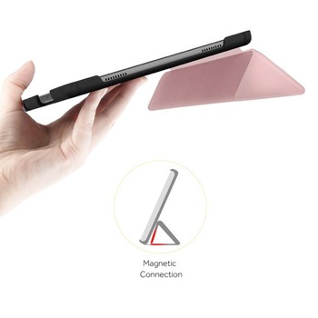 Púzdro EasyAcc pre Samsung Galaxy Tab A7 10.4