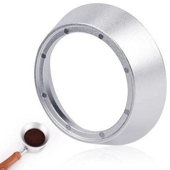 Dávkovací lievik na espresso 54 mm, lievik s portafiltrom,…