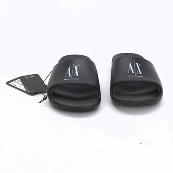Dámske nazúvaky Armani Exchange 38EU