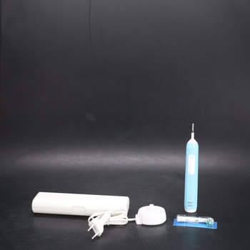 El. kefka Oral-B Pro Series 1; 914132