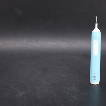 El. kefka Oral-B Pro Series 1; 914132
