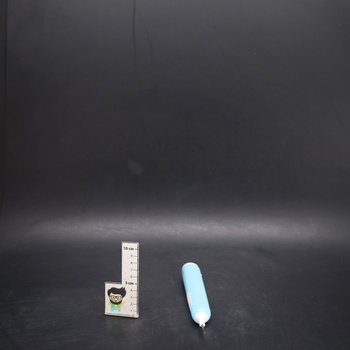 El. kefka Oral-B Pro Series 1; 914132