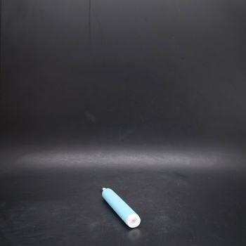 El. kefka Oral-B Pro Series 1; 914132