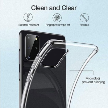 KJYFOANI Puzdro pre Fairphone 6 (6,31