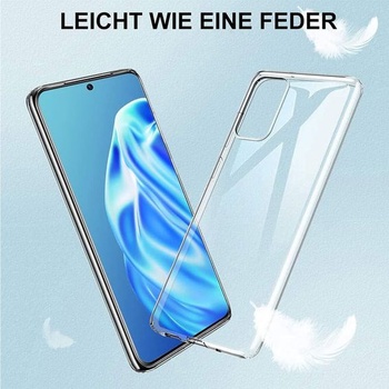 KJYFOANI Puzdro pre Fairphone 6 (6,31