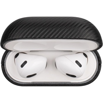 Púzdro HAOBOBRO HB-Airpods-3d-kfl-DK