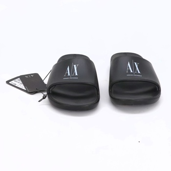 Dámske nazúvaky Armani Exchange 38EU