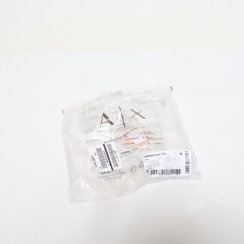 Dámske nazúvaky Armani Exchange 38EU