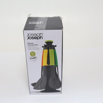 Kuchyňská sada Joseph Joseph 10118 6 ks