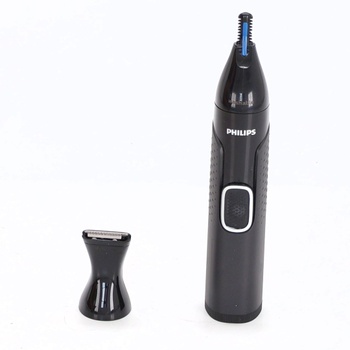 Viacúčelový zastrihávač Philips NT5650/16