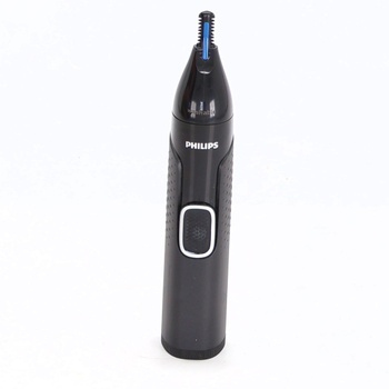 Viacúčelový zastrihávač Philips NT5650/16