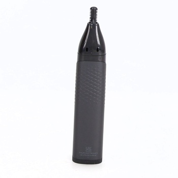 Viacúčelový zastrihávač Philips NT5650/16