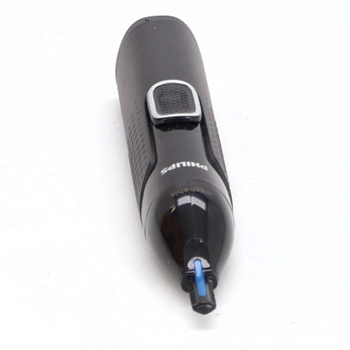 Viacúčelový zastrihávač Philips NT5650/16