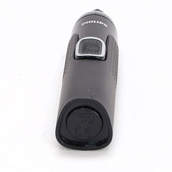 Viacúčelový zastrihávač Philips NT5650/16