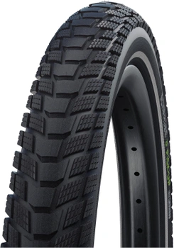 Plášť na bicykel Schwalbe 11159340