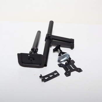Držiak na monitor Bracwiser MD7821